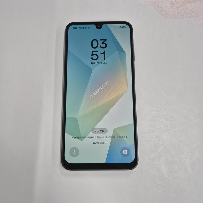 �����ù���4 ���� 128GB