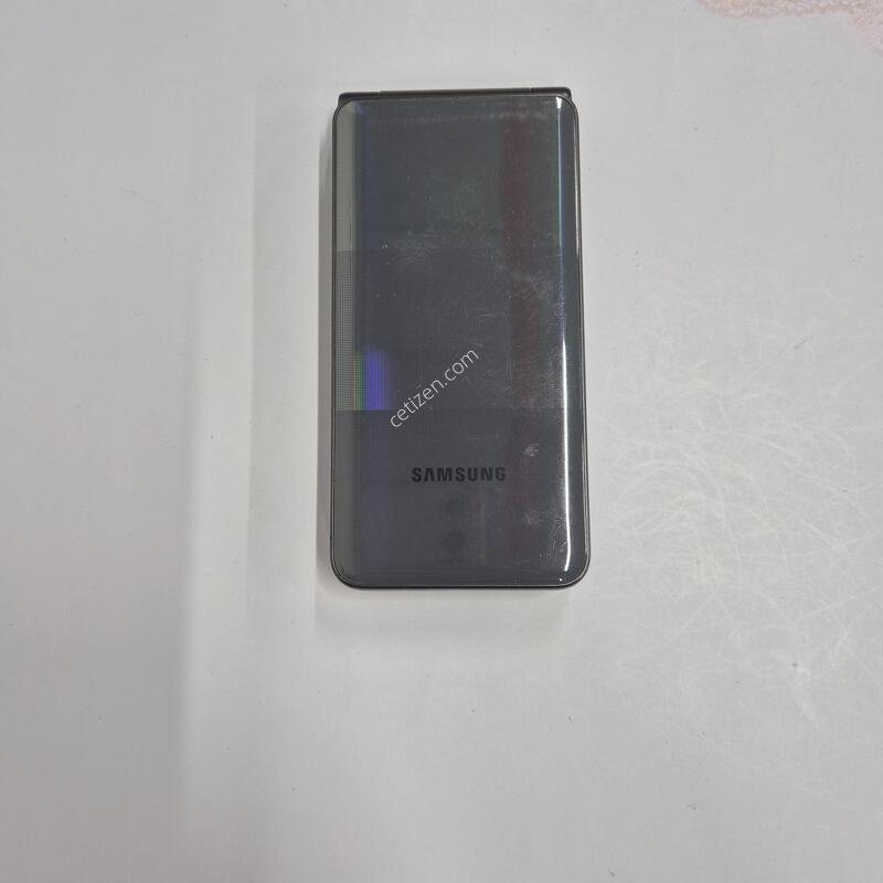 ����������2 �׷��� 32GB