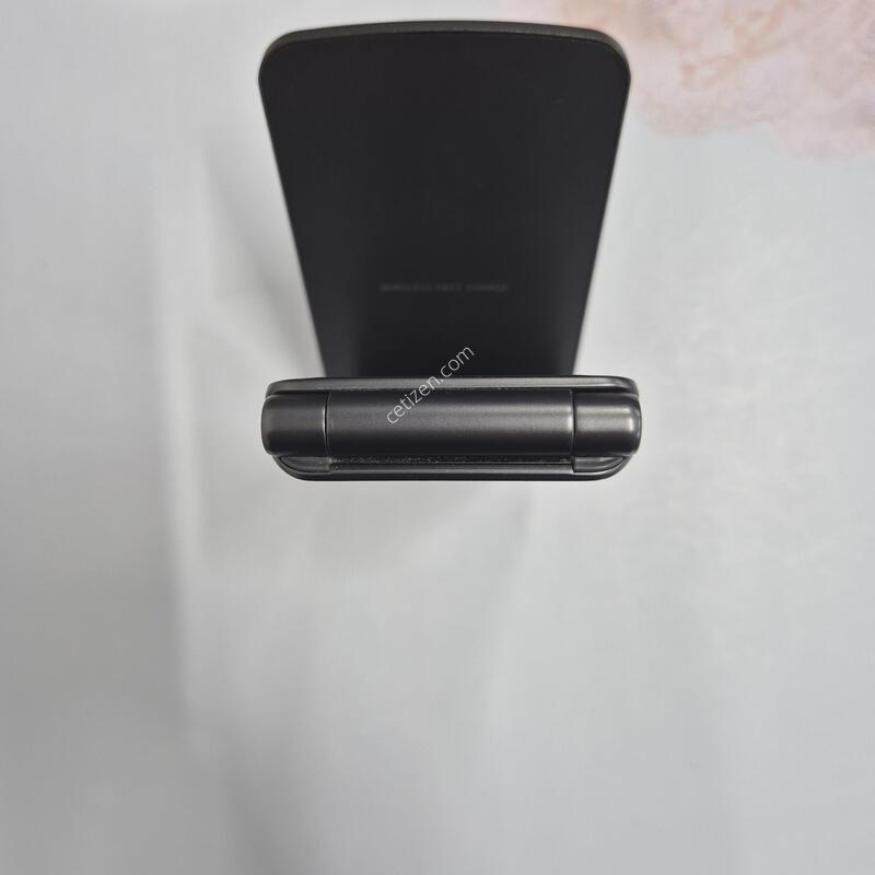 ����������2 �׷��� 32GB