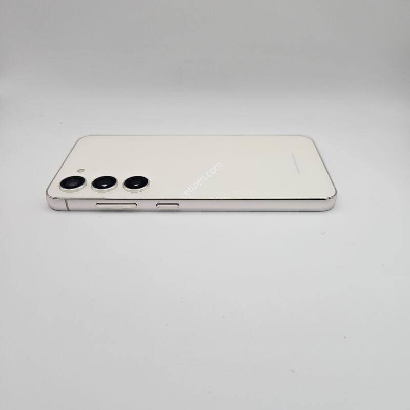 S23/ƯS��/ũ��/���ܻ�/23��4��6�ϰ���