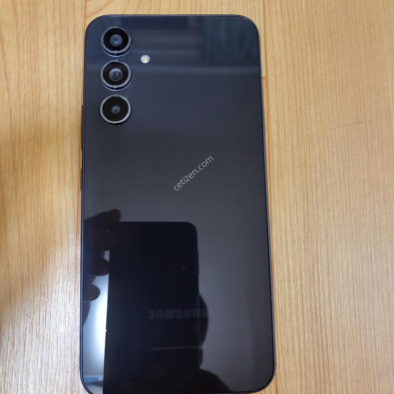 Sk-A546 (������ ����4. 158GB)�׷��� A�� �˴ϴ�