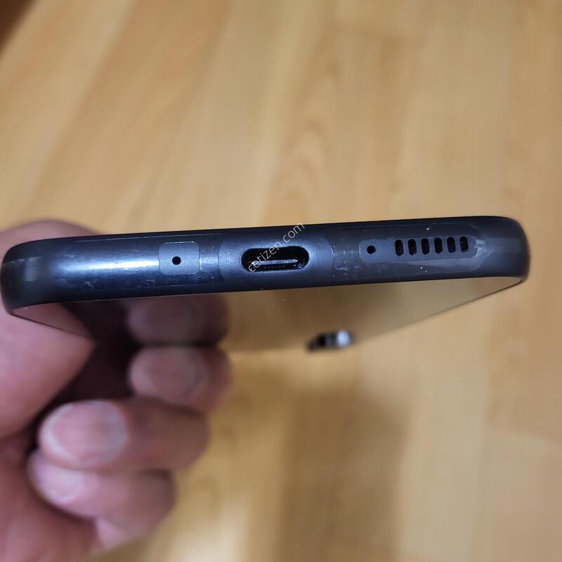 Sk-A546 (������ ����4. 158GB)�׷��� A�� �˴ϴ�
