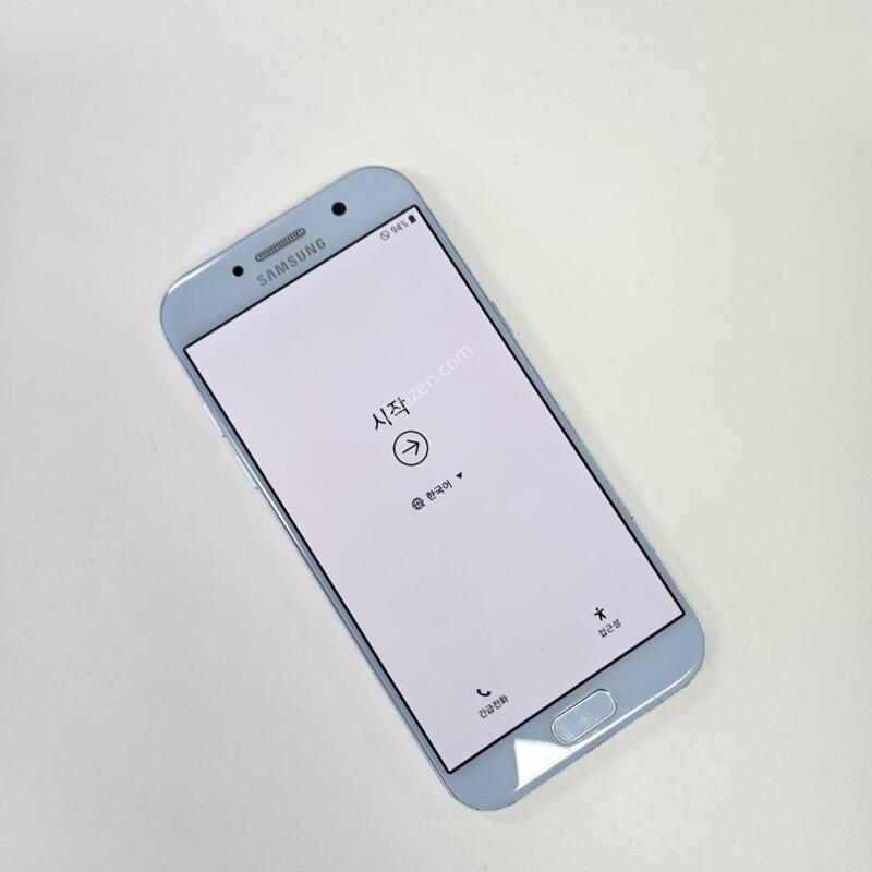 S�� �Ｚ ������A520 ���� �������� ���ܻ� �߰��� ���ΰ���