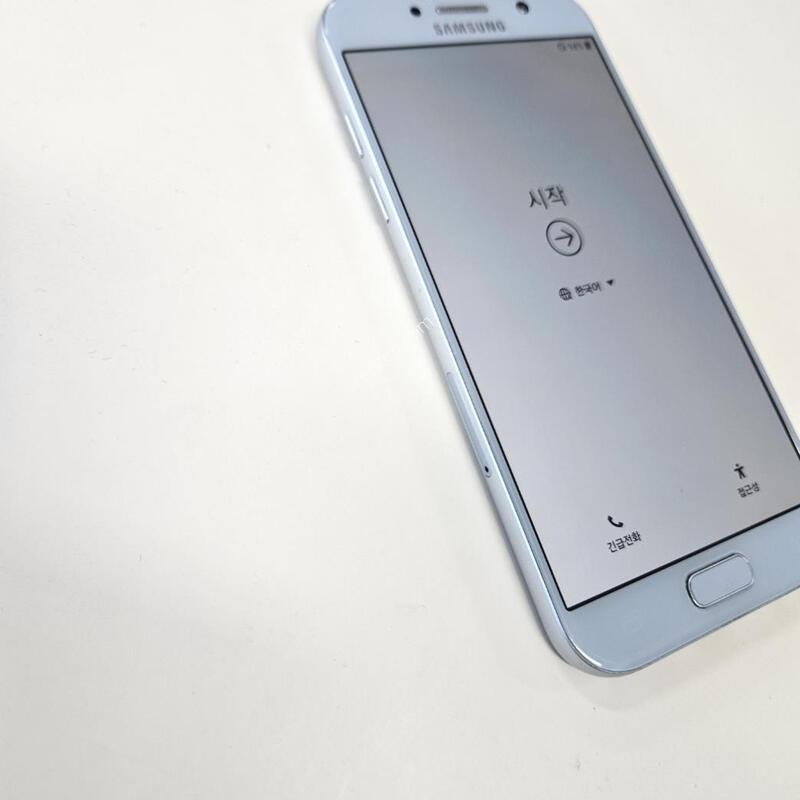 S�� �Ｚ ������A520 ���� �������� ���ܻ� �߰��� ���ΰ���