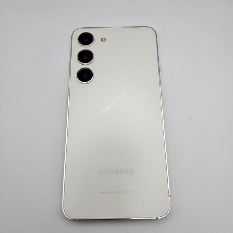 S23/ƯS��/ũ��/���ܻ�/23��7��11�ϰ���