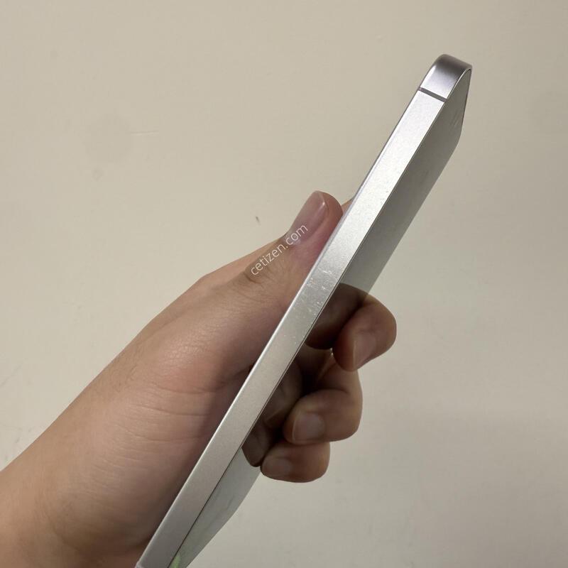 �Ｚ ������ S24+ �ǹ� 256G