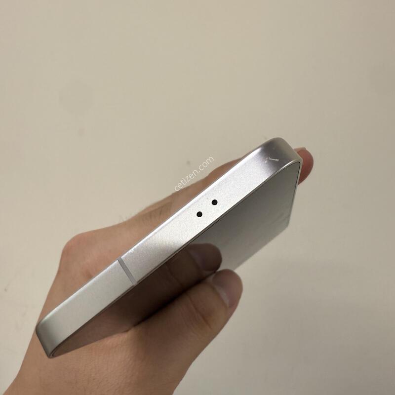 �Ｚ ������ S24+ �ǹ� 256G