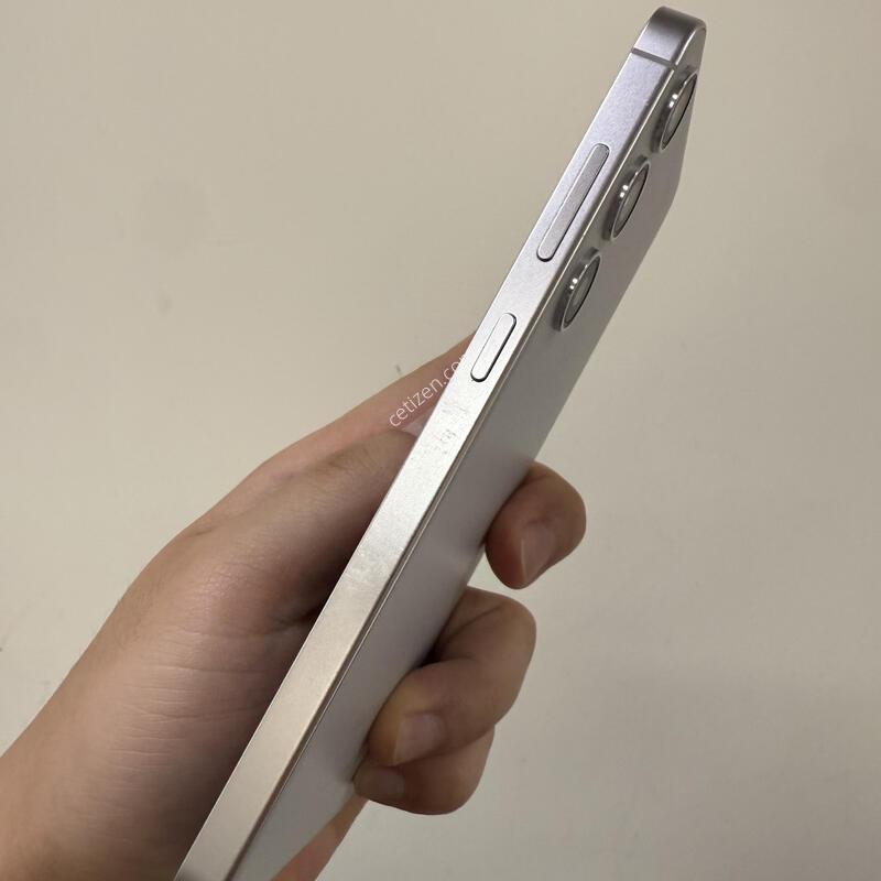 �Ｚ ������ S24+ �ǹ� 256G