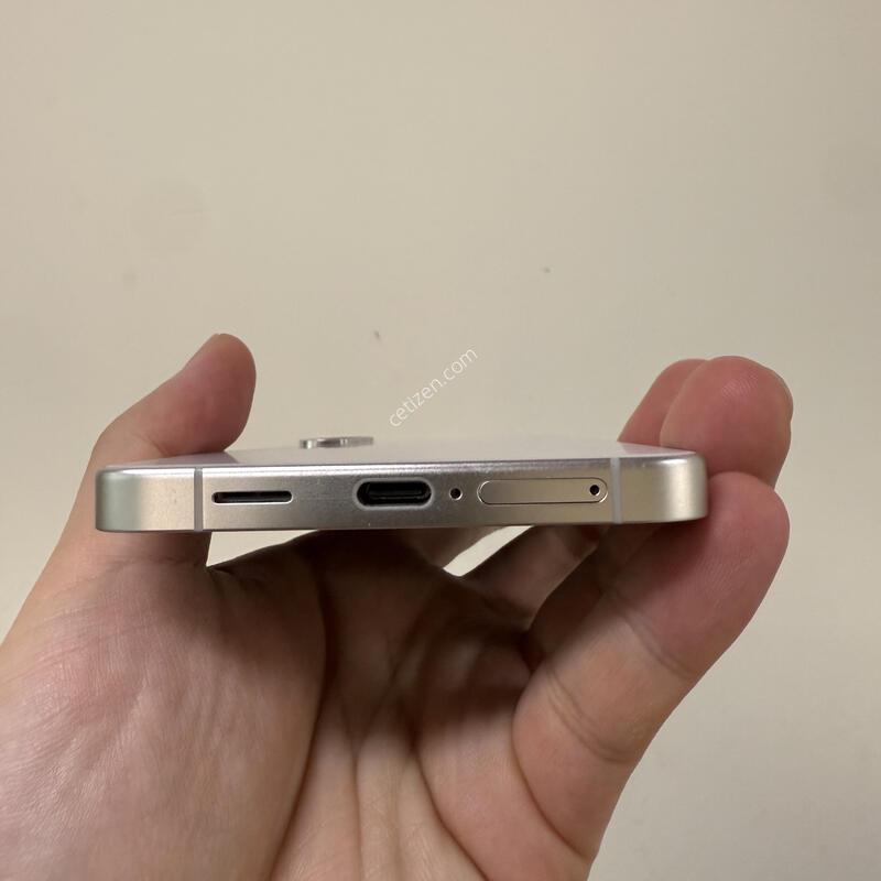 �Ｚ ������ S24+ �ǹ� 256G
