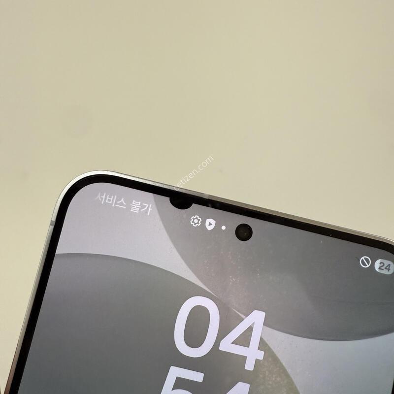 �Ｚ ������ S24+ �ǹ� 256G