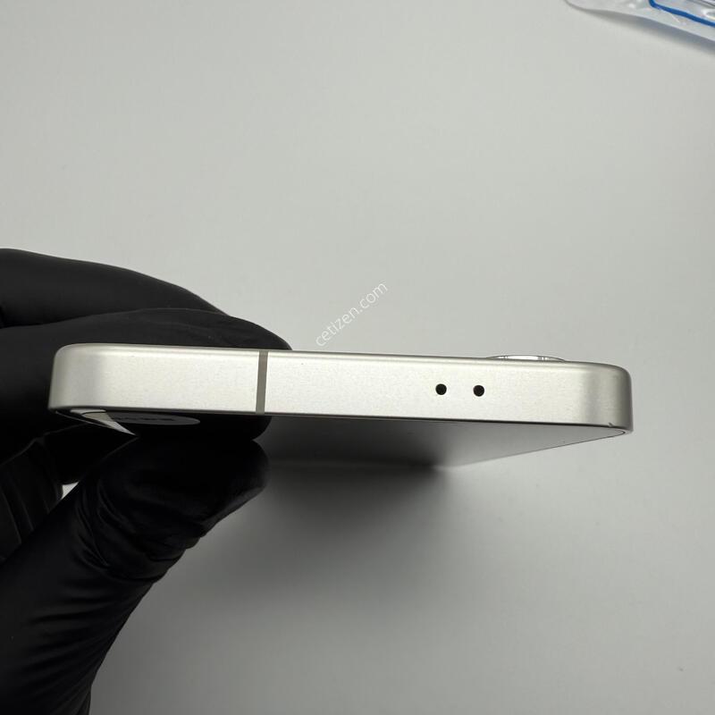 S24 �ڹ� ���ο� ���ܻ� ����ǰ�� ���۱� 256GB