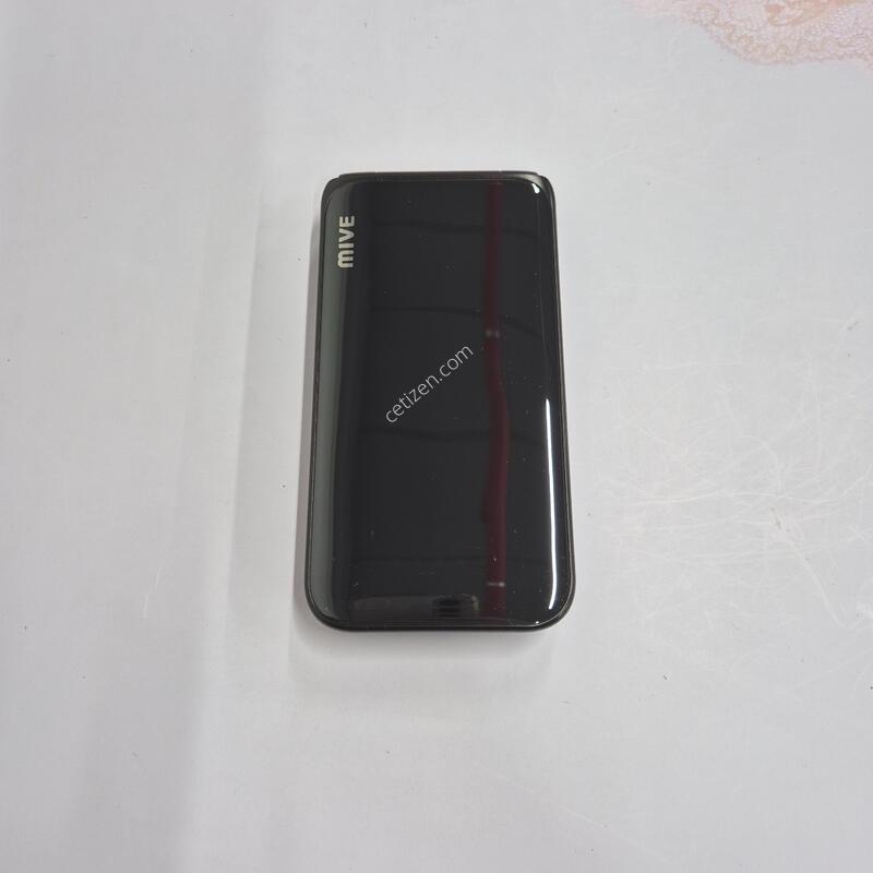 ��Ÿ������ ���� 32GB