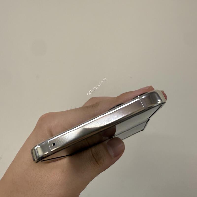 �Ｚ �������ø�5 ȭ��Ʈ 512G