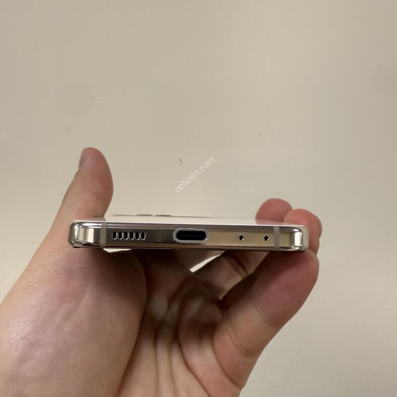 �Ｚ �������ø�5 ȭ��Ʈ 512G