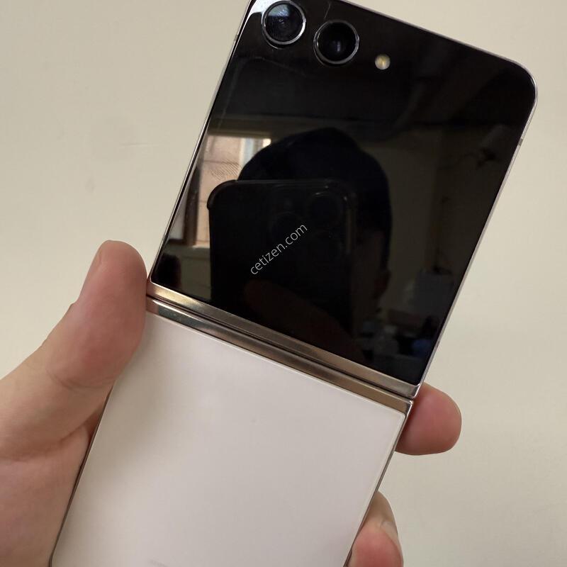 �Ｚ �������ø�5 ȭ��Ʈ 512G
