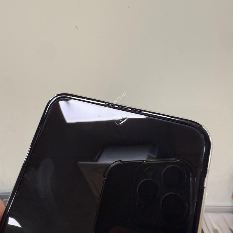 �Ｚ �������ø�5 ȭ��Ʈ 512G