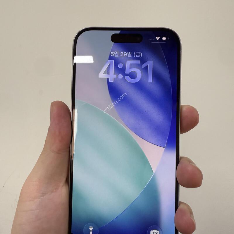 ������15���� �ǹ� 128G