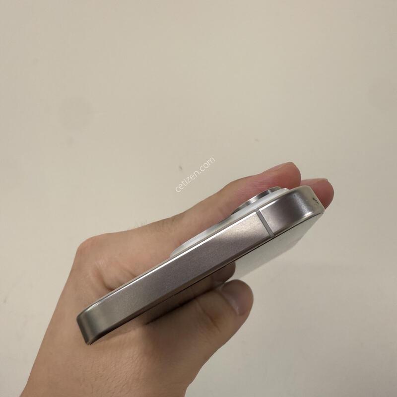 ������15���� �ǹ� 128G