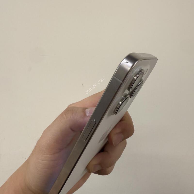 ������15���� �ǹ� 128G