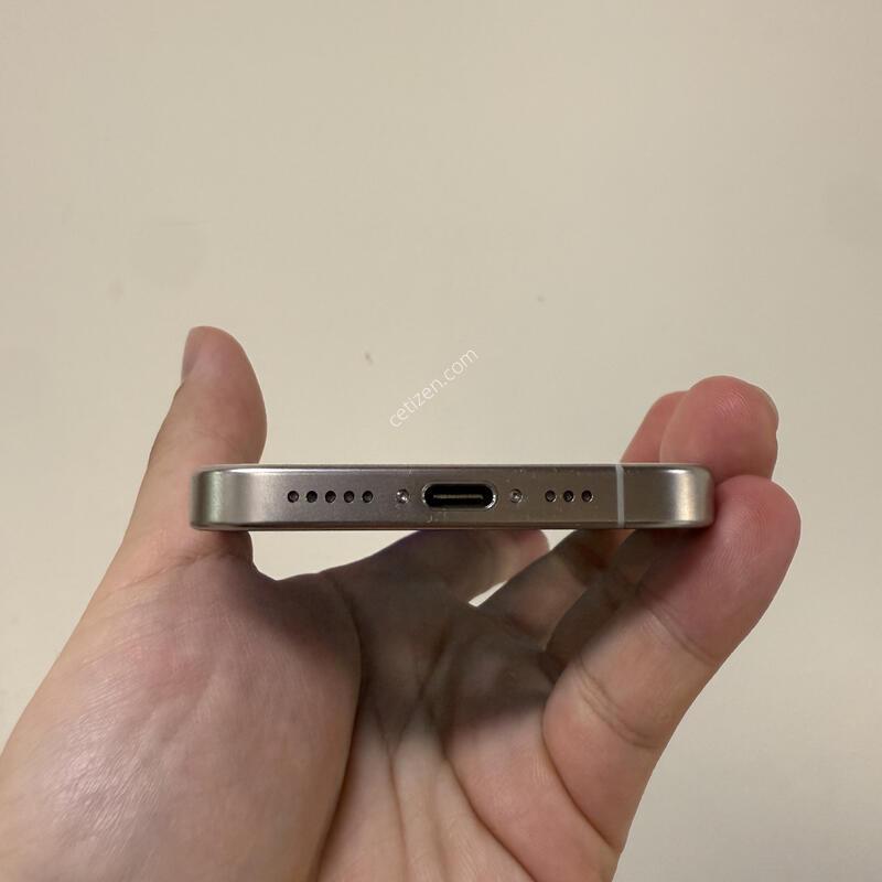 ������15���� �ǹ� 128G