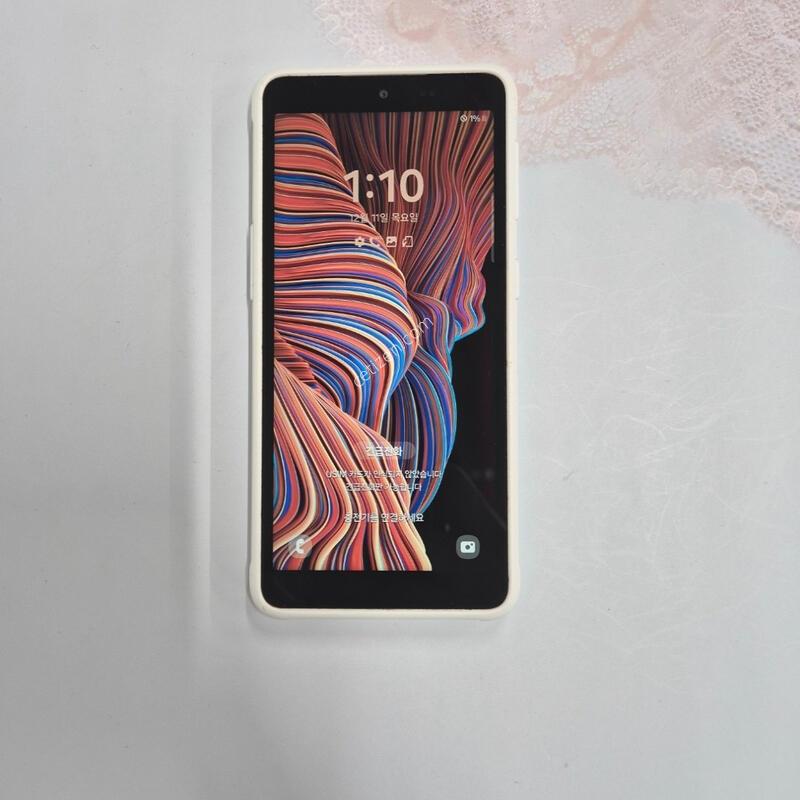 ������XĿ��5 ȭ��Ʈ 64GB