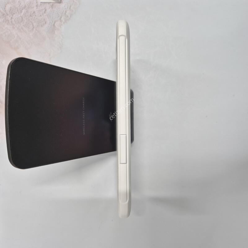 ������XĿ��5 ȭ��Ʈ 64GB