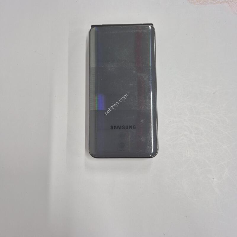 ����������2 �׷��� 32GB