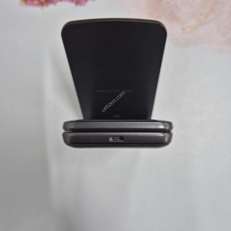 ����������2 �׷��� 32GB