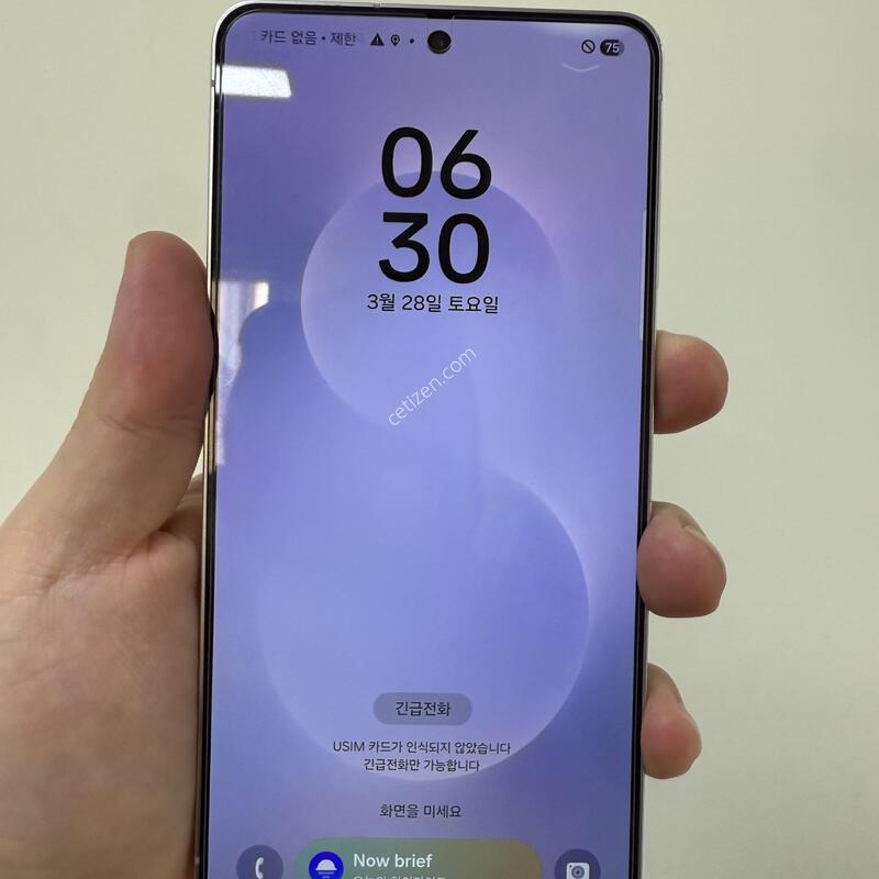 �Ｚ ������S25���� �ǹ� 512G