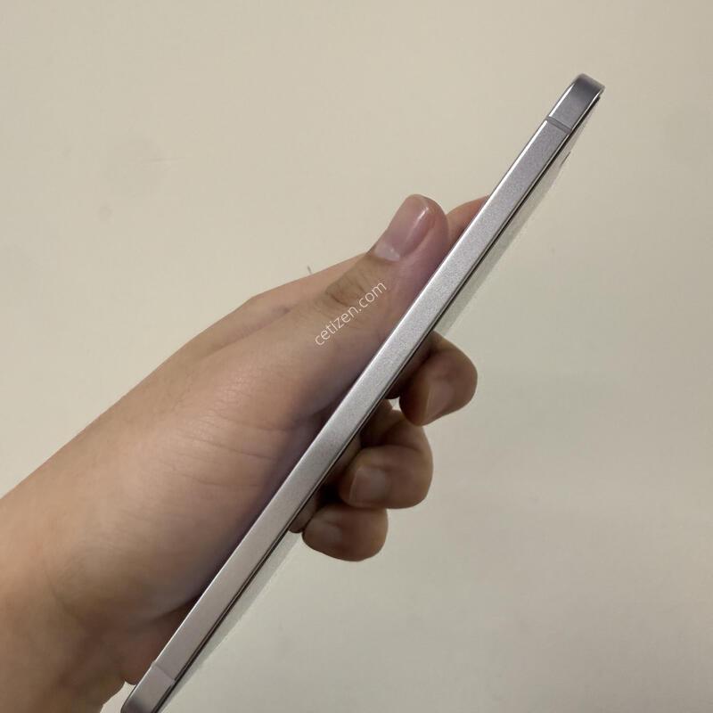 �Ｚ ������S25���� �ǹ� 512G