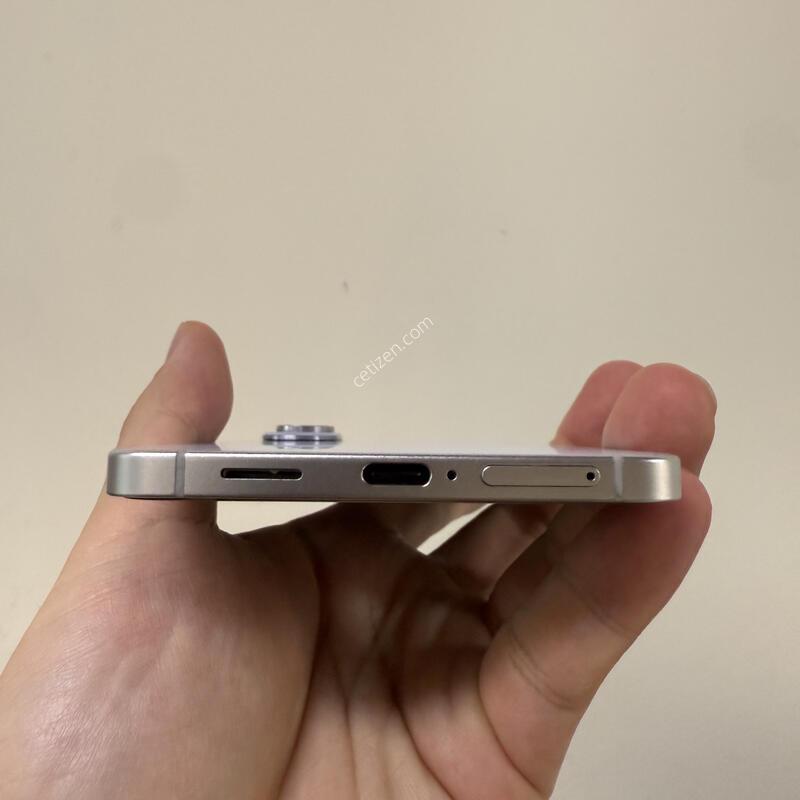 �Ｚ ������S25���� �ǹ� 512G