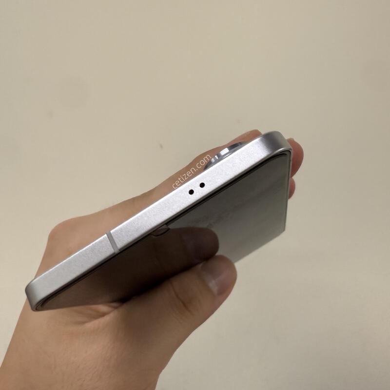 �Ｚ ������S25���� �ǹ� 512G