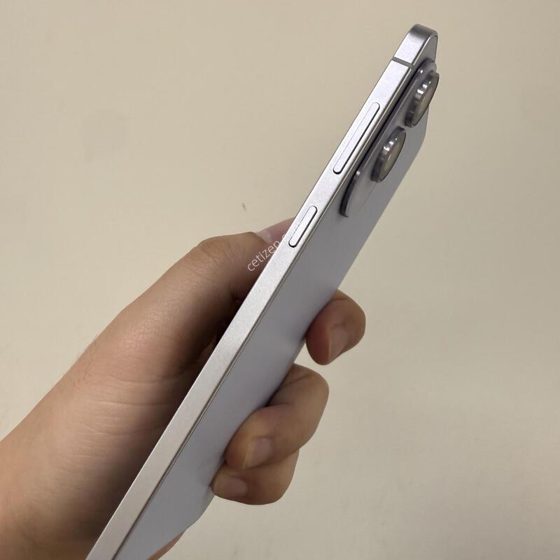 �Ｚ ������S25���� �ǹ� 512G