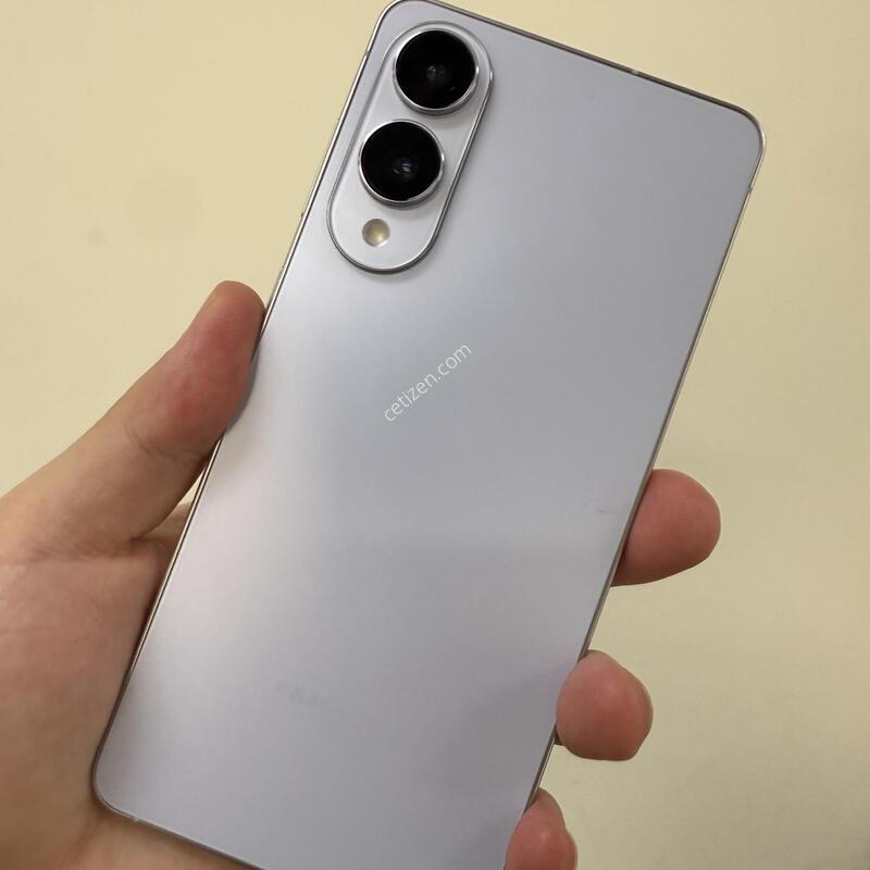�Ｚ ������S25���� �ǹ� 512G