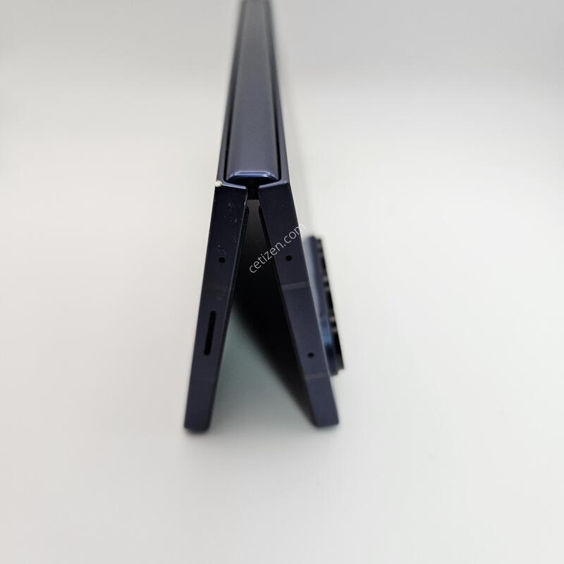 ����6/ƯS��/���̺�/���ܻ�/256GB
