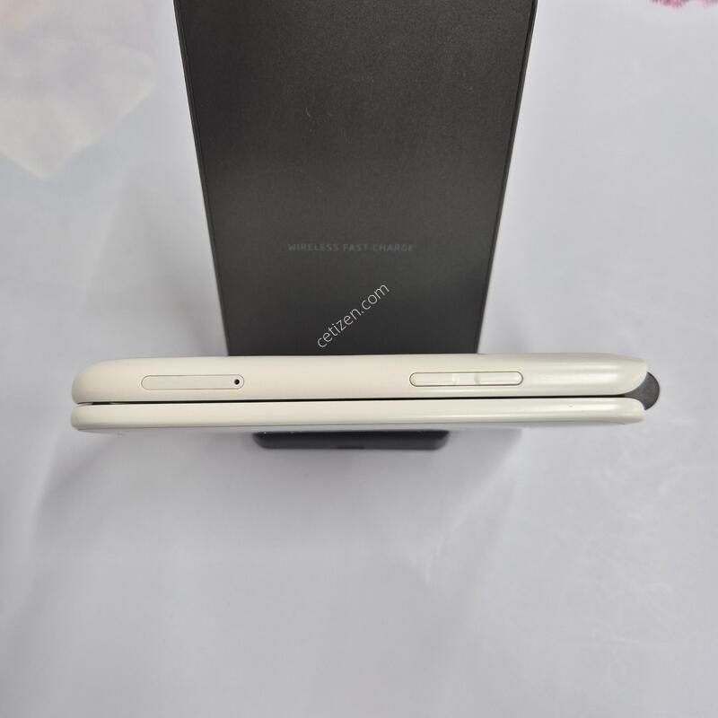 ��Ÿ������ ȭ��Ʈ 32GB