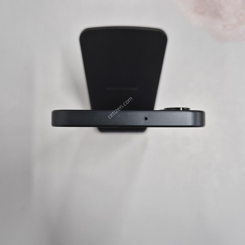 �����ù���4 ���� 128GB