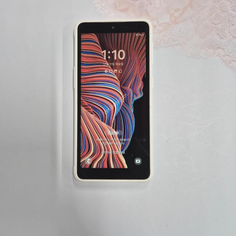 ������XĿ��5 ȭ��Ʈ 64GB