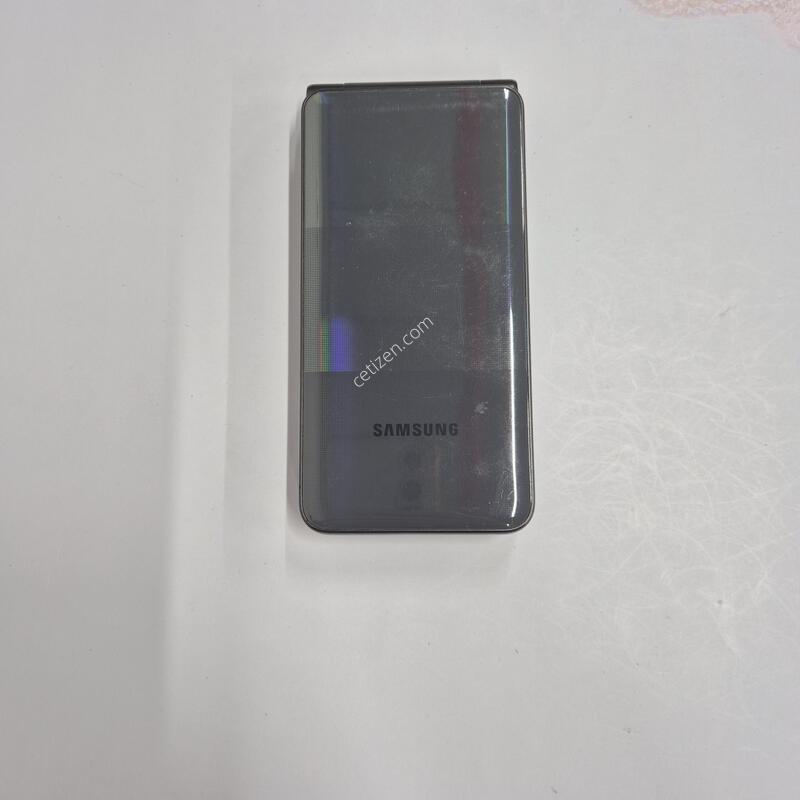 ����������2 �׷��� 32GB