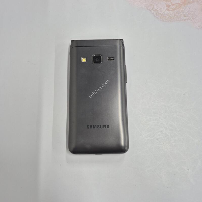 ����������2 �׷��� 32GB