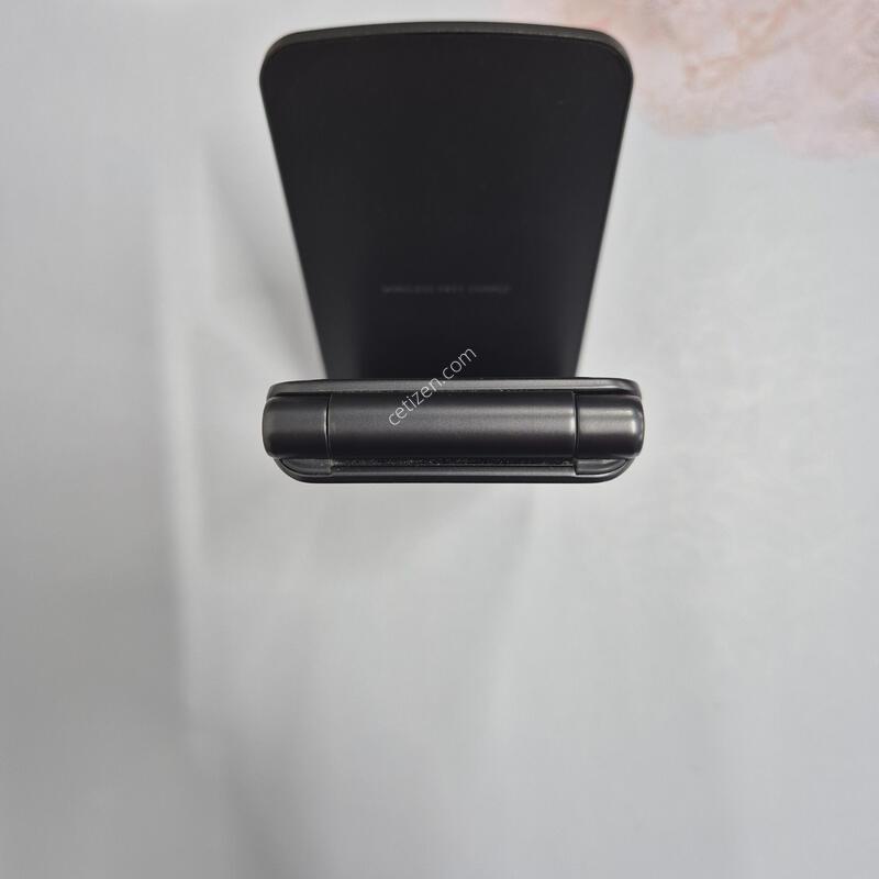 ����������2 �׷��� 32GB