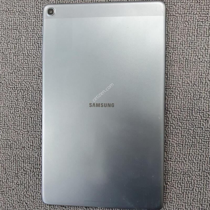 SS�� �Ｚ�׺���PC/T500 A7 �������� �߰��� ���̽�����