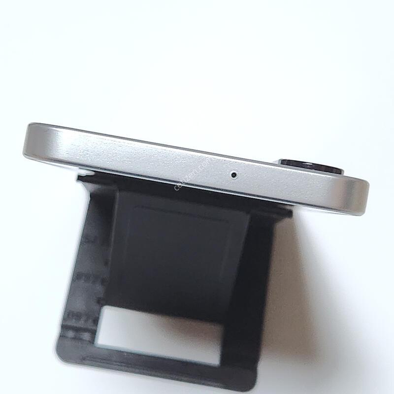 S��) �����ÿ��̵�8 128G ���ܻ� ��Ʈ 60535
