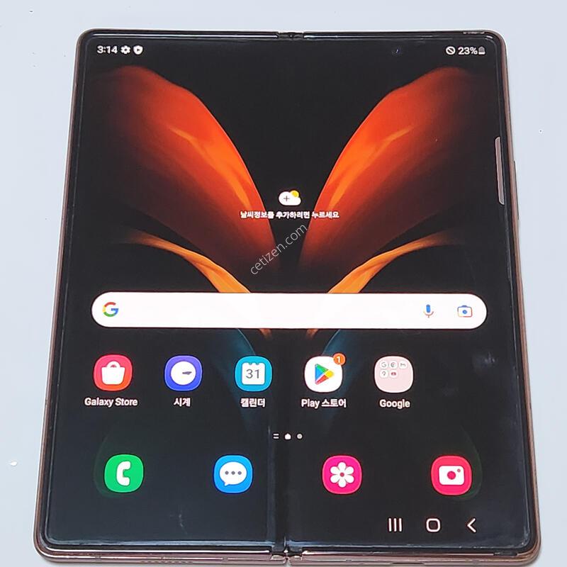 ������Z����2 256G ����� ����� 11352