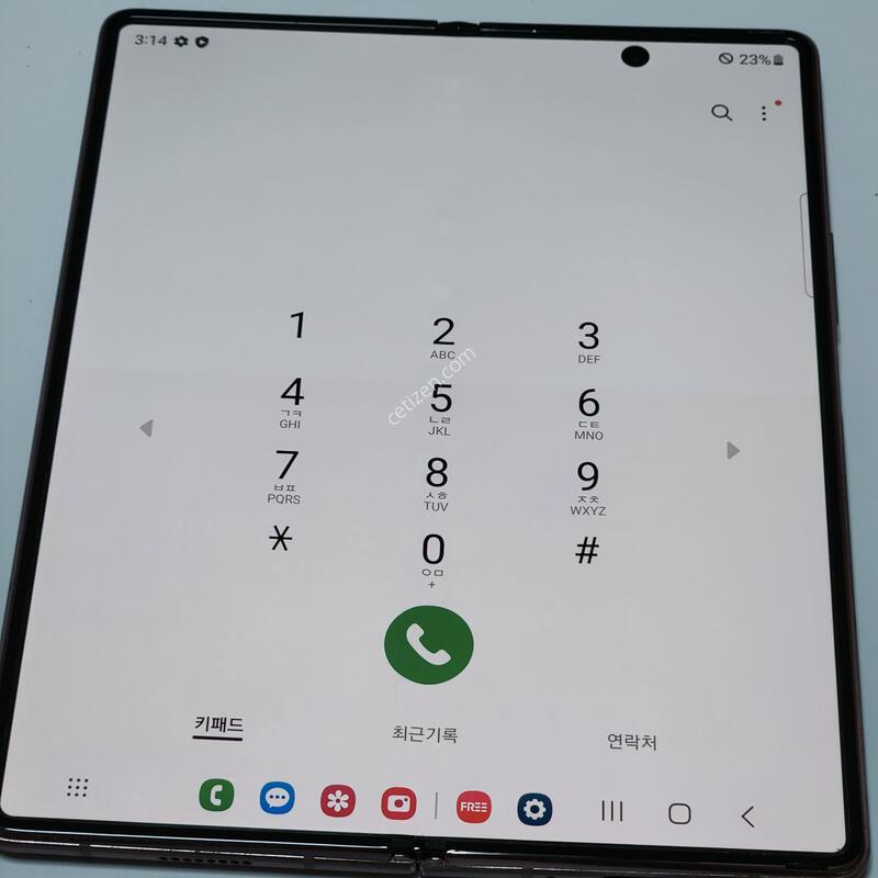 ������Z����2 256G ����� ����� 11352