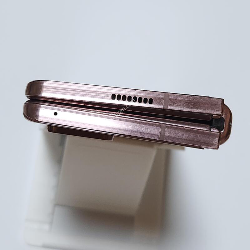 ������Z����2 256G ����� ����� 11352