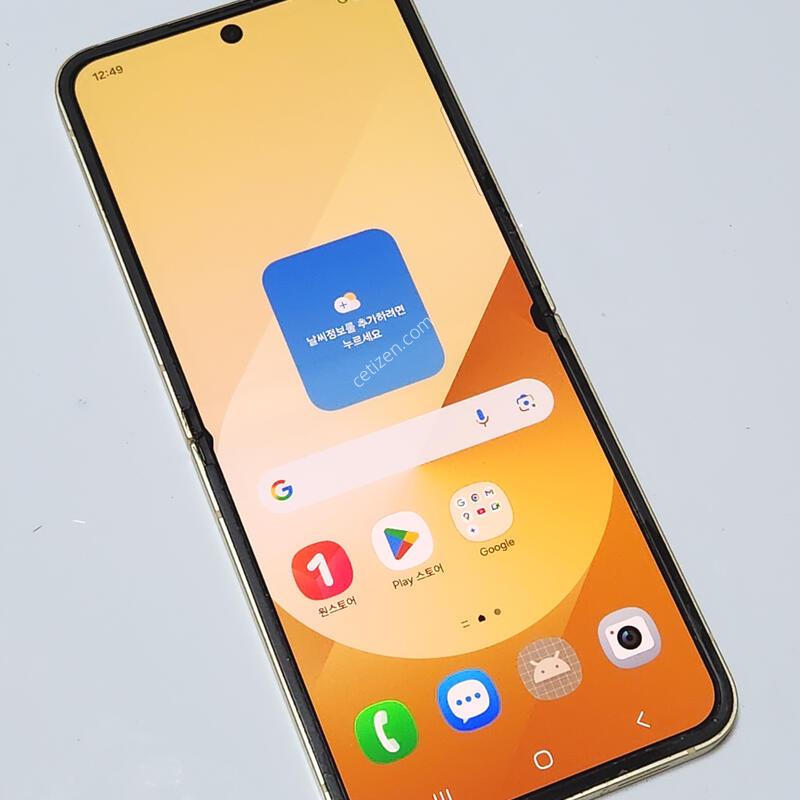 ������Z�ø�6 256G ���ο� ����� 61710
