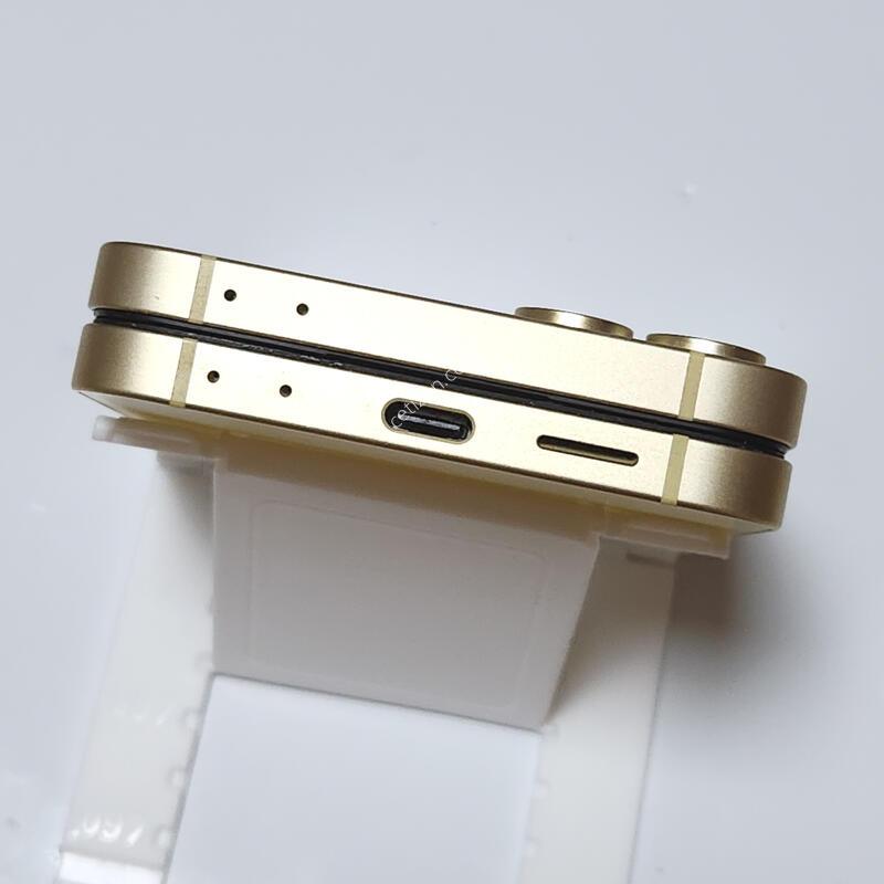 ������Z�ø�6 256G ���ο� ����� 61710
