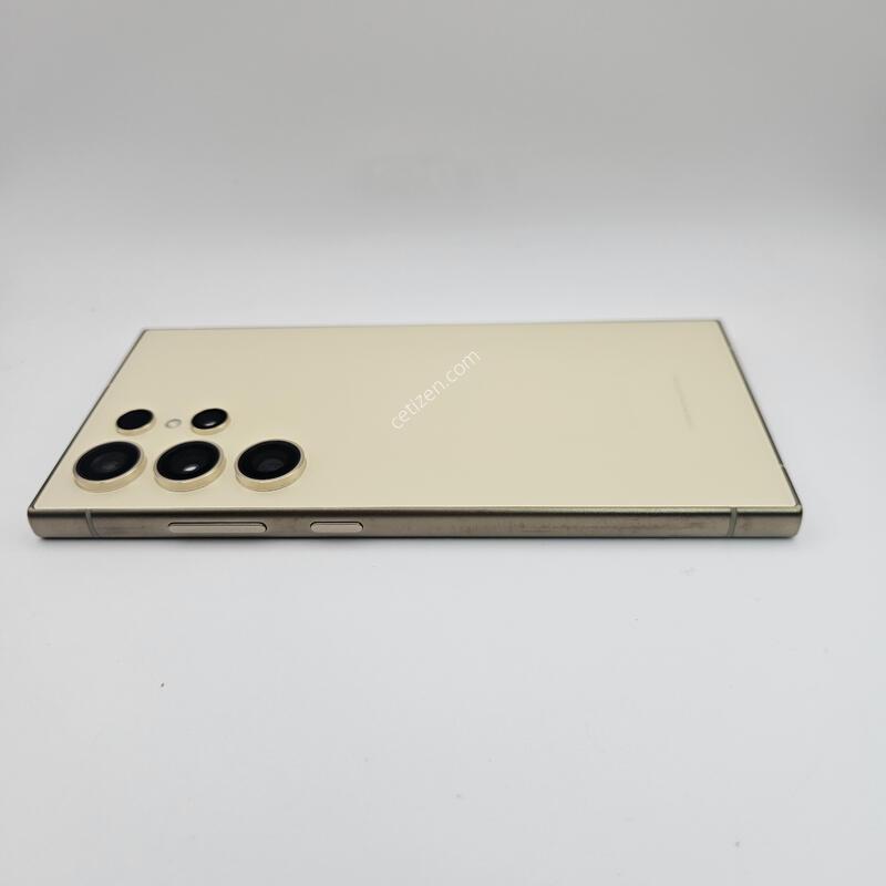 S24��Ʈ��/���ο�/ƯS��/���ܻ�