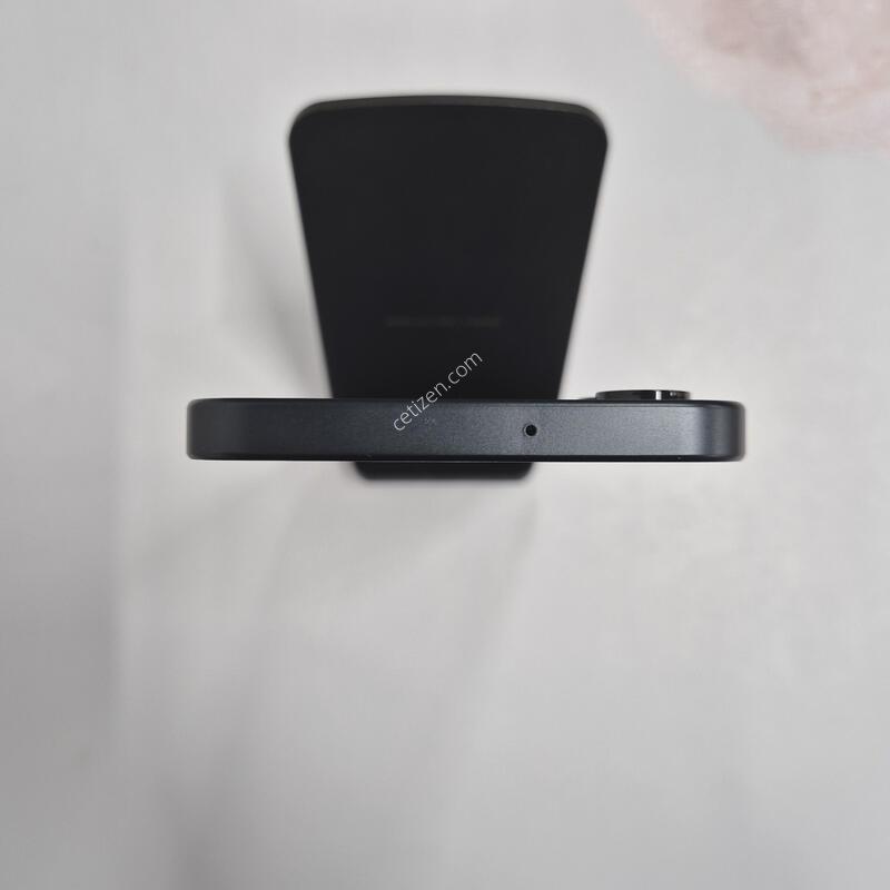 �����ù���4 ���� 128GB